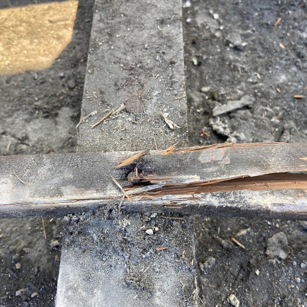 Réalisation 43 - MFL Couverture à Rosny-sous-Bois (93110) en Seine-Saint-Denis (93)