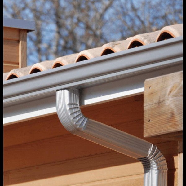 Réalisation 66 - MFL Couverture à Rosny-sous-Bois (93110) en Seine-Saint-Denis (93)