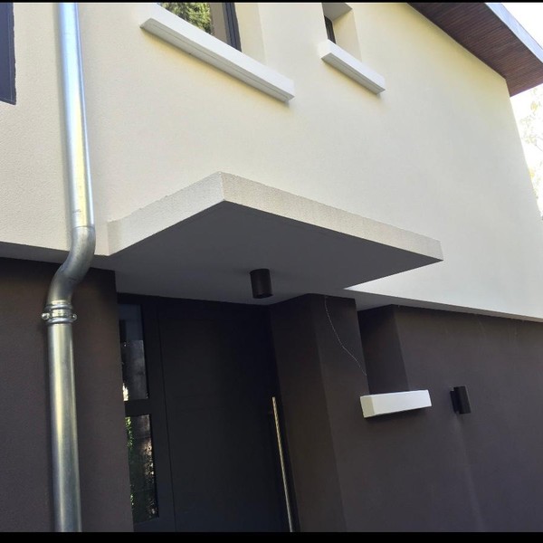 Réalisation 75 - MFL Couverture à Rosny-sous-Bois (93110) en Seine-Saint-Denis (93)