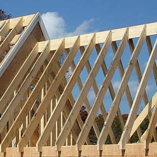 Charpentier à Rosny-sous-Bois (93110) en Seine-Saint-Denis (93) - MFL Couverture