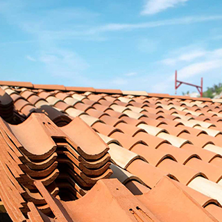 Couvreur à Rosny-sous-Bois (93110) en Seine-Saint-Denis (93) - MFL Couverture