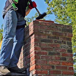 Ramonage à Rosny-sous-Bois (93110) en Seine-Saint-Denis (93) - MFL Couverture
