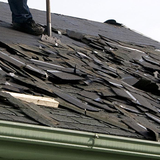 Réparation et rénovation de toiture à Rosny-sous-Bois (93110) en Seine-Saint-Denis (93) - MFL Couverture